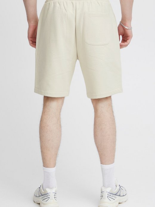 Herren Shorts - SDHansi