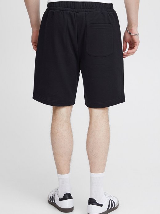 Herren Shorts - SDHansi