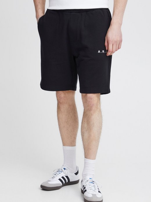 Herren Shorts - SDHansi