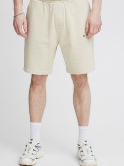 Herren Shorts - SDHansi