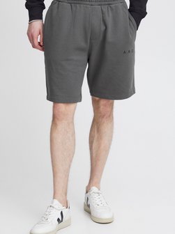 Herren Shorts - SDHansi