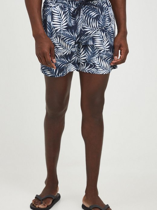 Herren Shorts - SDHector