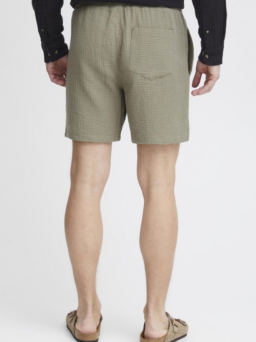 Herren Shorts - SDIain