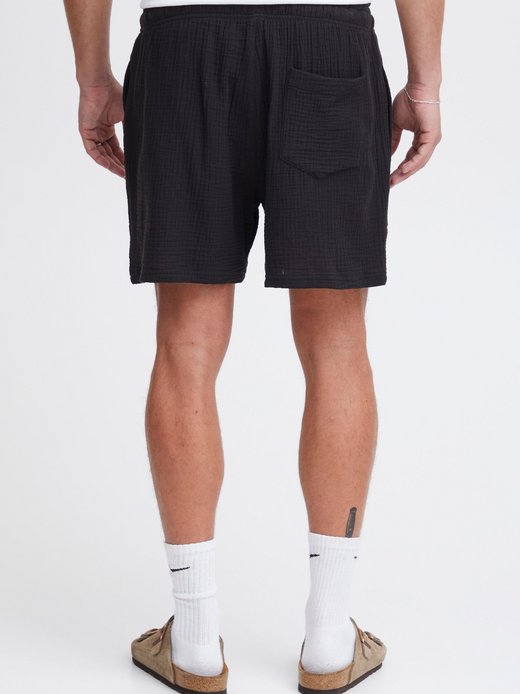 Herren Shorts - SDIain