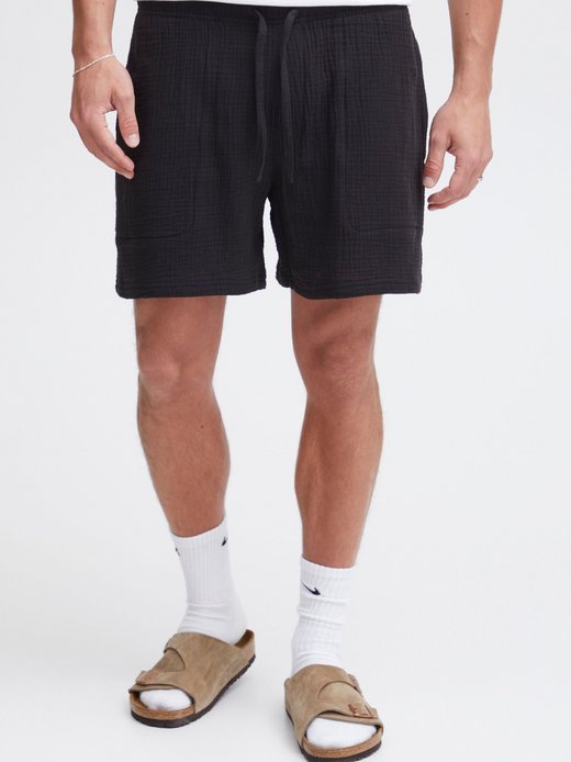 Herren Shorts - SDIain