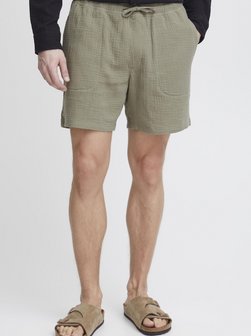 Herren Shorts - SDIain