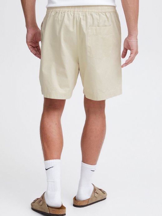 Herren Shorts - SDIsrael