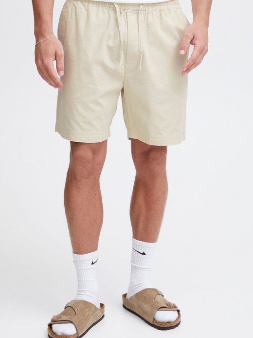 Herren Shorts - SDIsrael