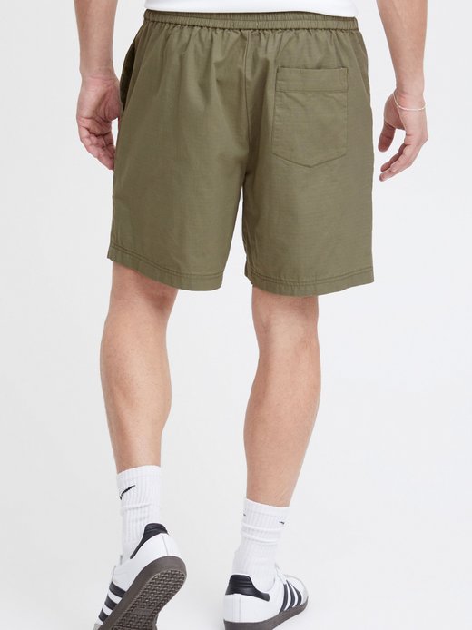 Herren Shorts - SDIsrael