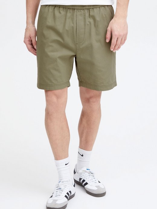 Herren Shorts - SDIsrael