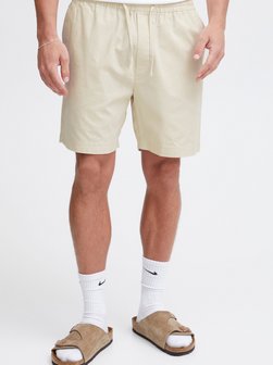 Herren Shorts - SDIsrael