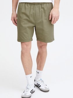 Herren Shorts - SDIsrael