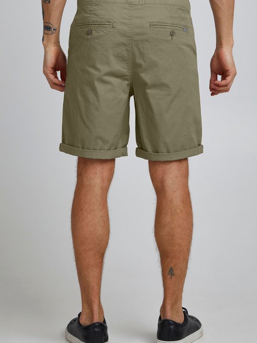 Herren Shorts - SDJacob-Jim