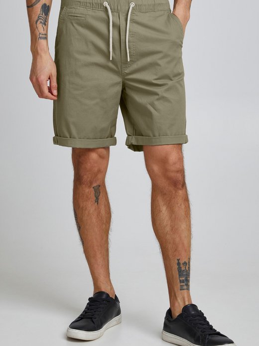 Herren Shorts - SDJacob-Jim