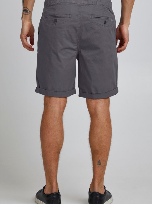 Herren Shorts - SDJacob-Jim