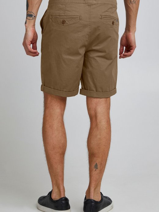 Herren Shorts - SDJacob-Jim