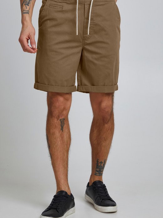 Herren Shorts - SDJacob-Jim