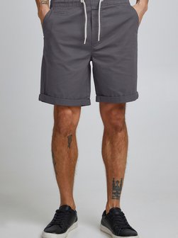 Herren Shorts - SDJacob-Jim