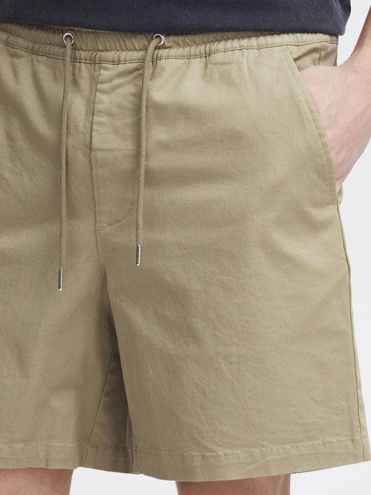 Herren Shorts - SDJoe