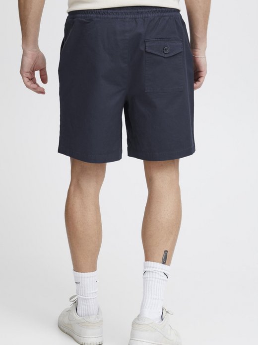 Herren Shorts - SDJoe