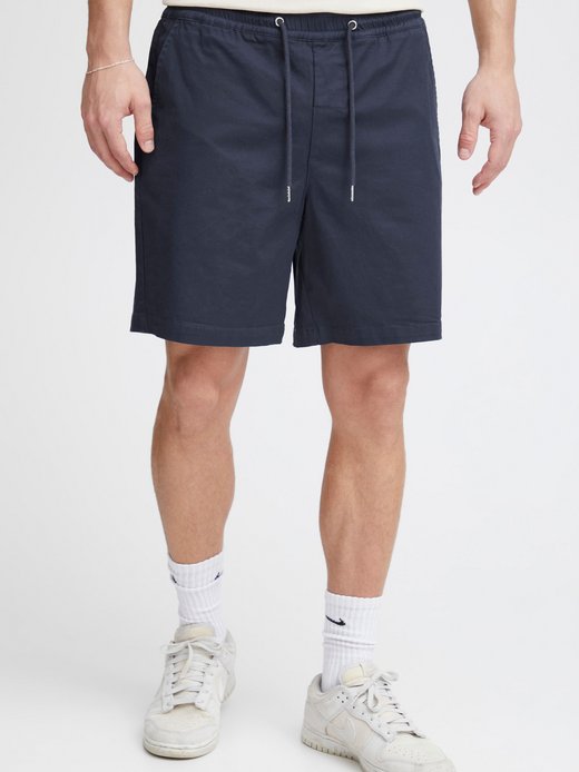Herren Shorts - SDJoe