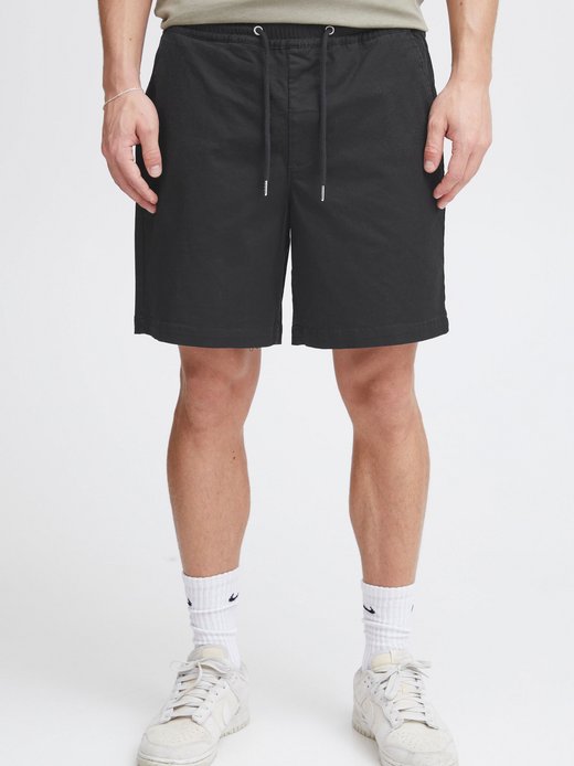 Herren Shorts - SDJoe