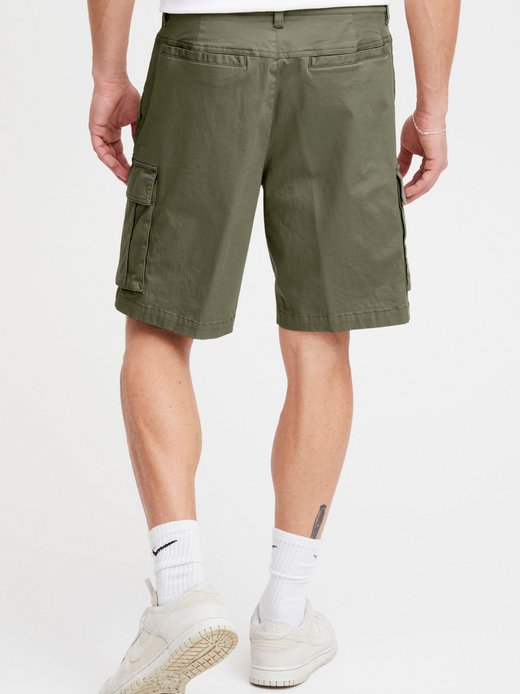 Herren Shorts - SDJoe