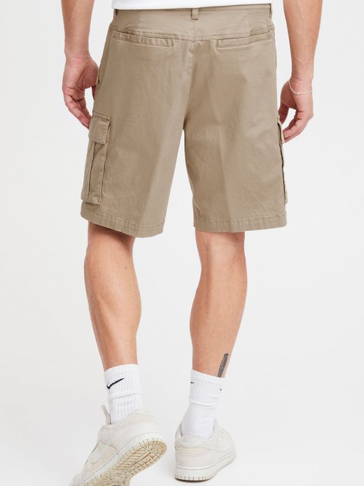Herren Shorts - SDJoe