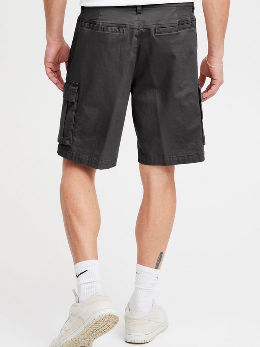 Herren Shorts - SDJoe