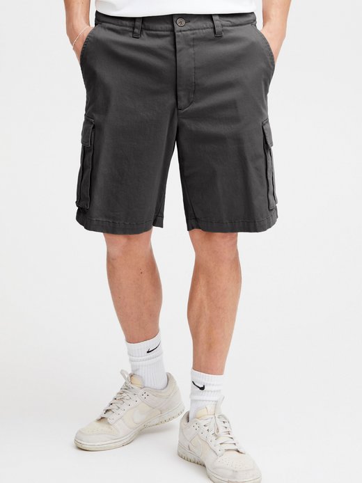 Herren Shorts - SDJoe