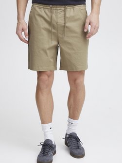 Herren Shorts - SDJoe