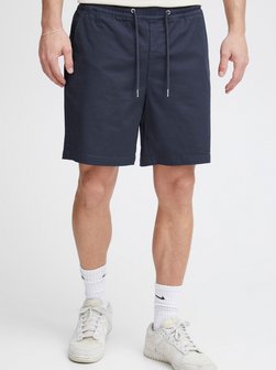 Herren Shorts - SDJoe