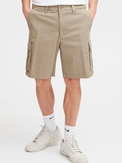 Herren Shorts - SDJoe