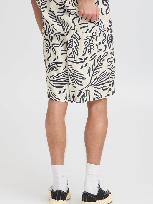 Herren Shorts - SDLiam