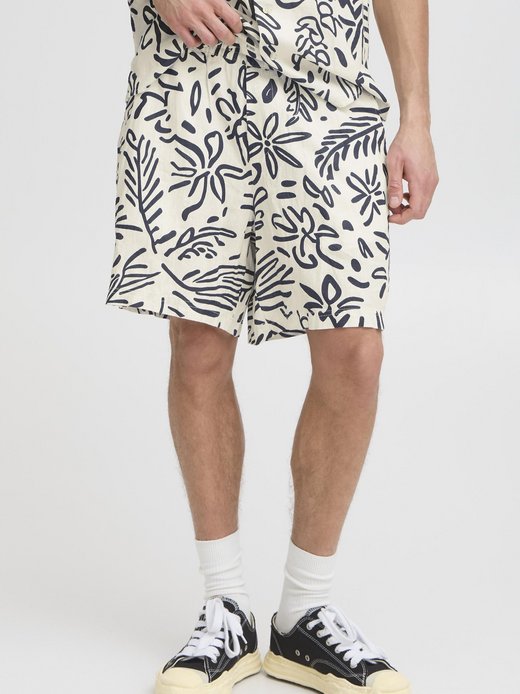 Herren Shorts - SDLiam