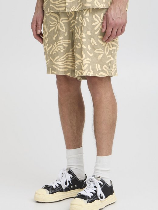 Herren Shorts - SDLiam