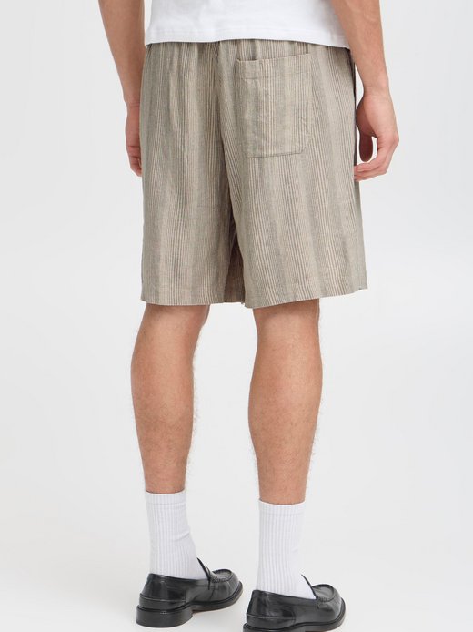 Herren Shorts - SDLiam
