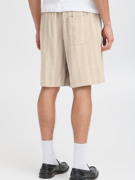 Herren Shorts - SDLiam