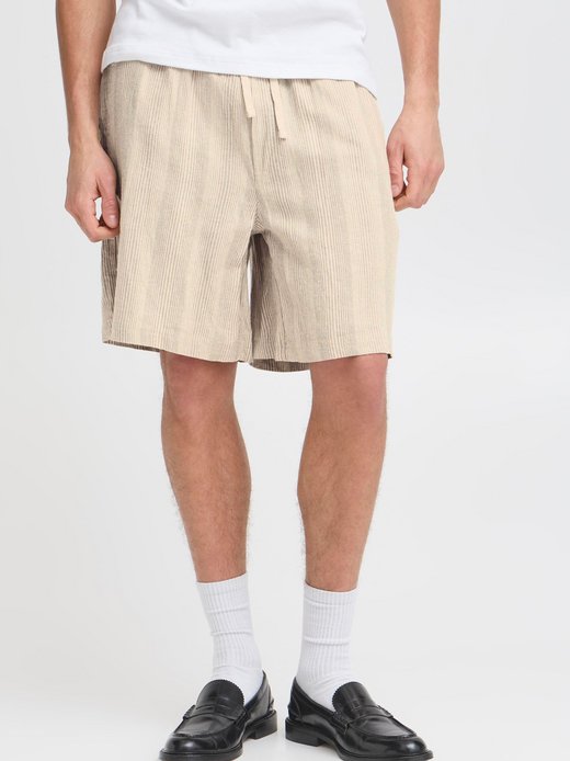 Herren Shorts - SDLiam