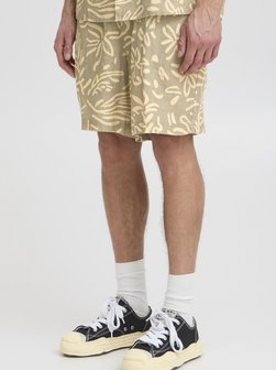 Herren Shorts - SDLiam