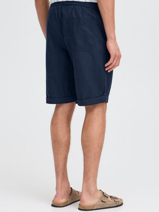 Herren Shorts - SDLinau