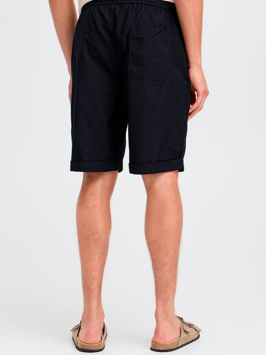 Herren Shorts - SDLinau