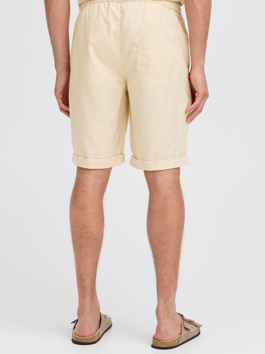 Herren Shorts - SDLinau