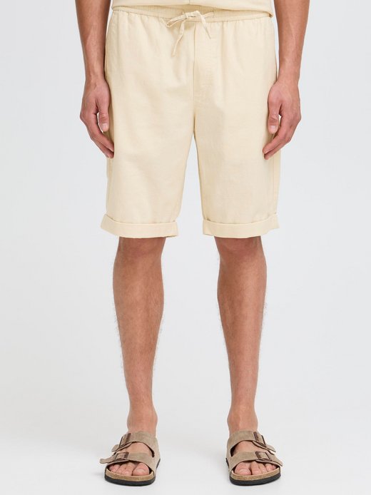 Herren Shorts - SDLinau