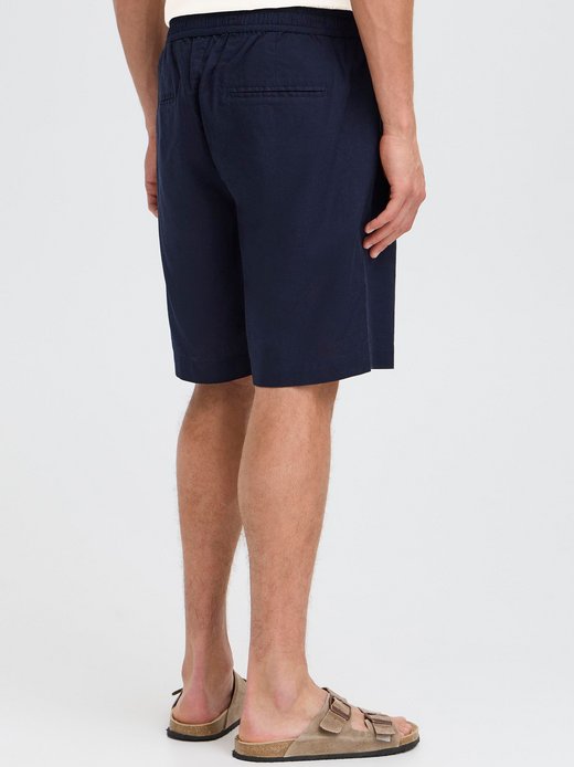 Herren Shorts - SDLinus