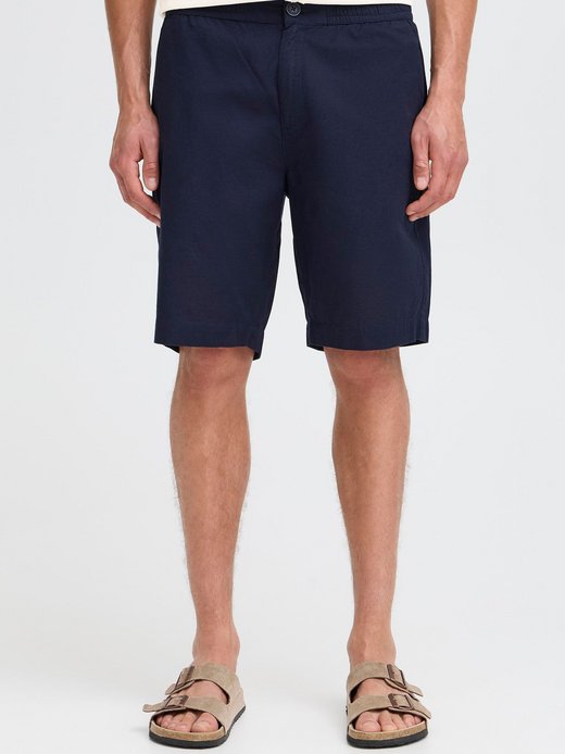 Herren Shorts - SDLinus