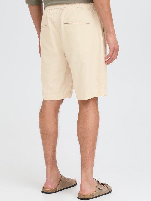 Herren Shorts - SDLinus