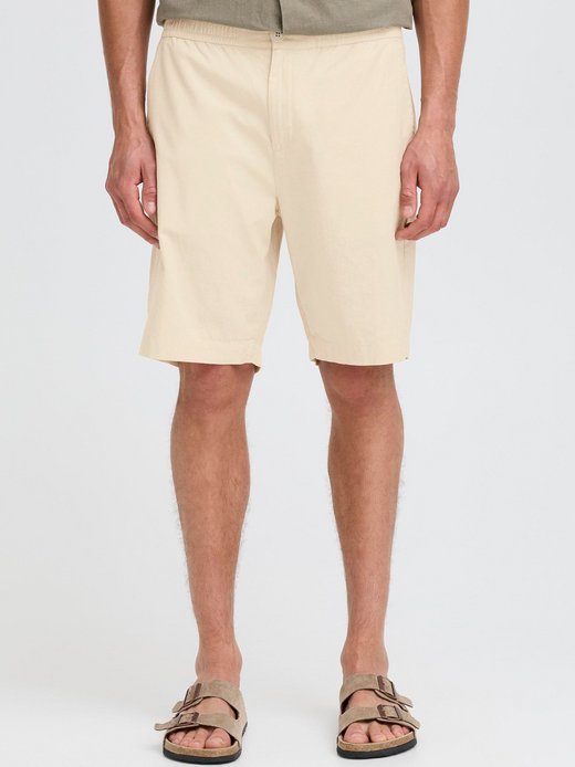 Herren Shorts - SDLinus