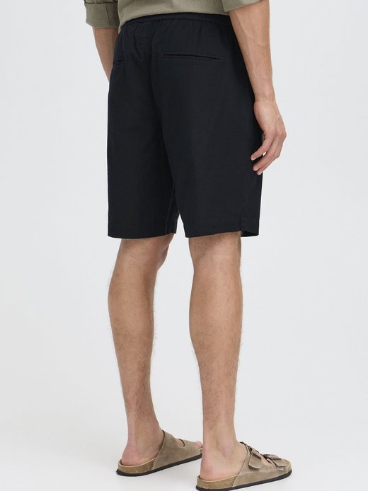 Herren Shorts - SDLinus