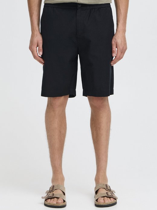 Herren Shorts - SDLinus